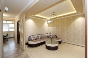 LUXUARY 3 BDR Apartment,Centre